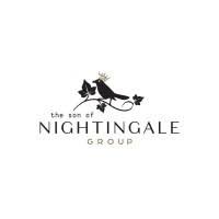 Nightingale Group